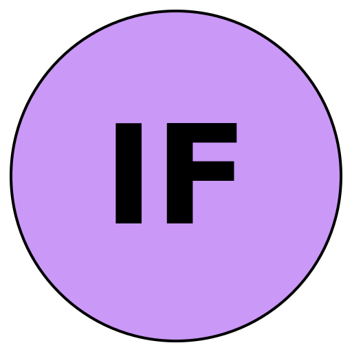 IntegriFood