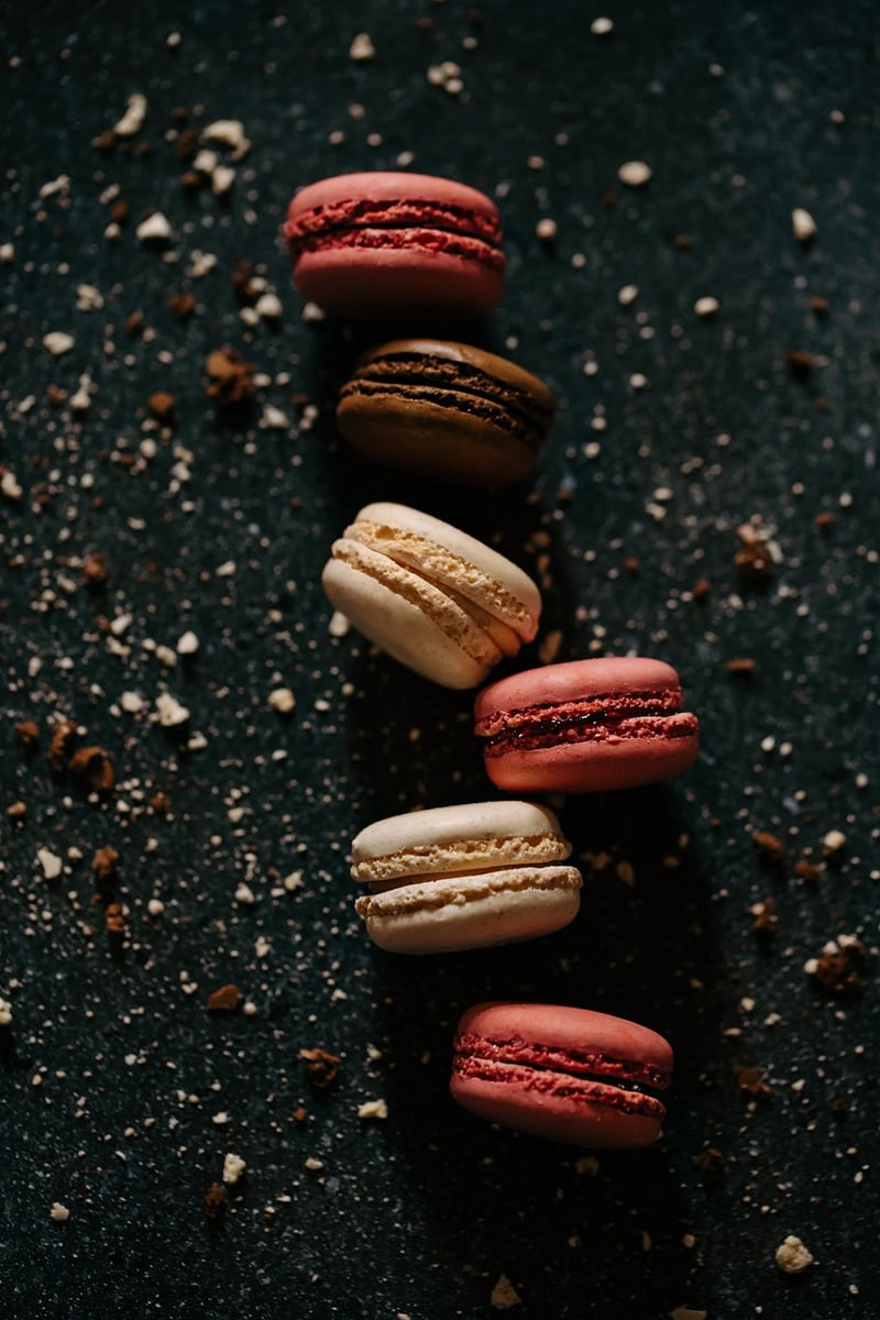French Cuisine
